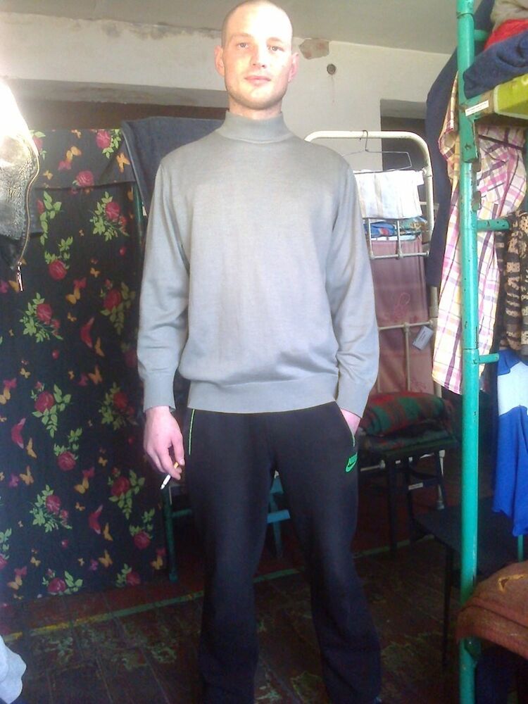 ���������� �������, ���� ������� ����, 33 ����, ������������ ��� ������, ����� � ���������, c�������� ���������