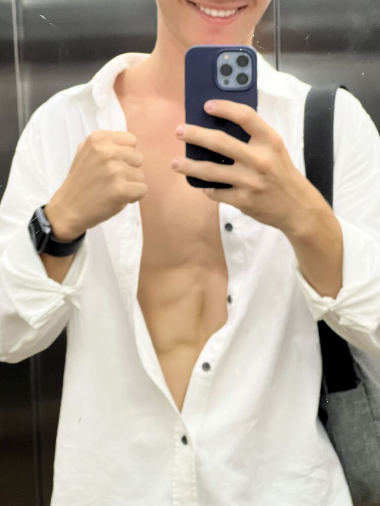  ,   Ali, 20 ,   ,   