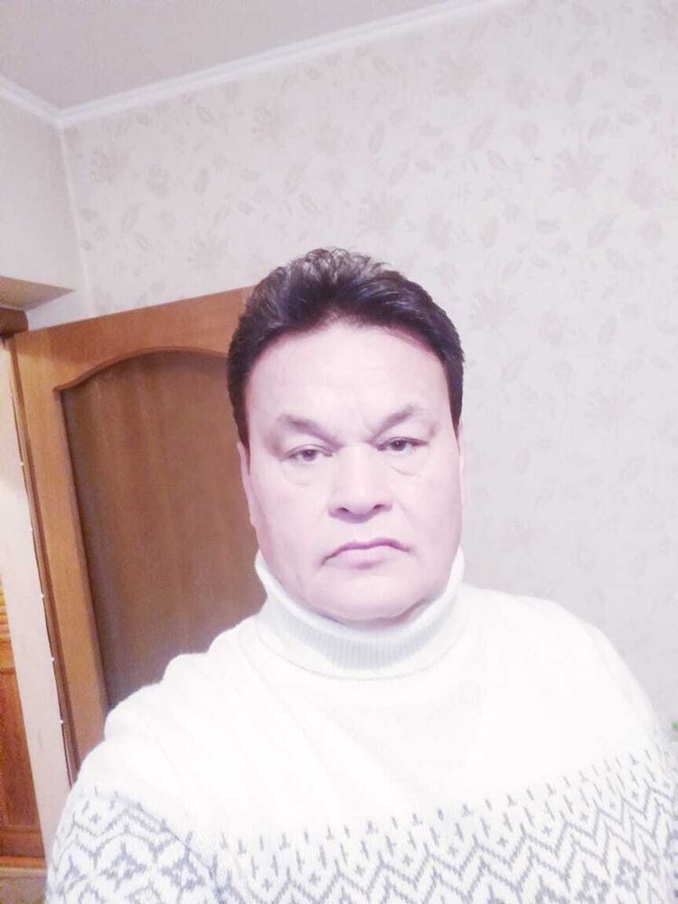  32616382  Askar, 47 ,    
