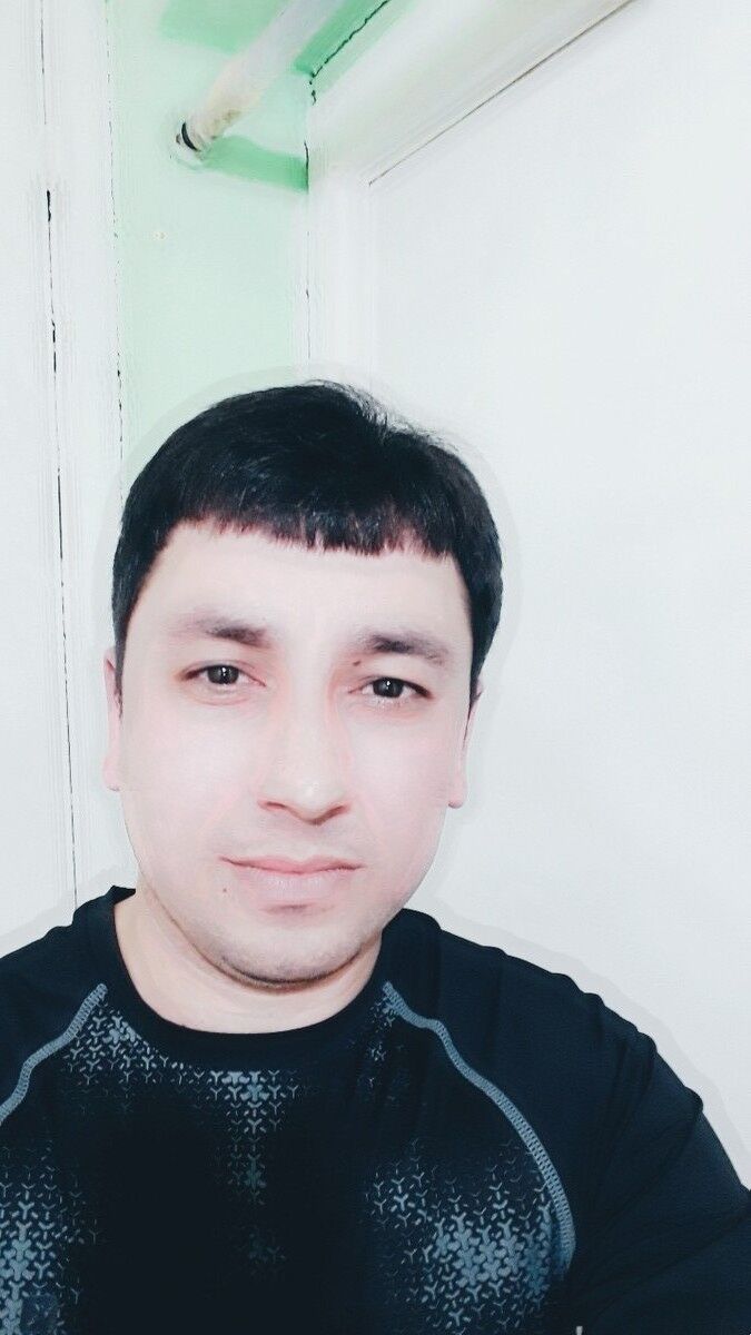 ���������� �����-���������, ���� ������� ����, 42 ����, ������������ ��� ������, ����� � ���������, c�������� ���������