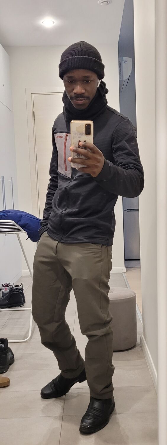 ���������� ������, ���� ������� Bob, 28 ���, ������������ ��� ������, ����� � ���������