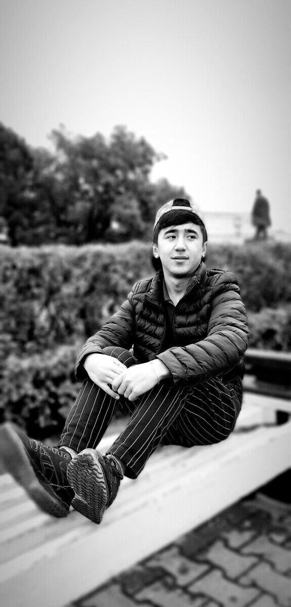  ,   Abdusamad, 24 ,   ,   , c 
