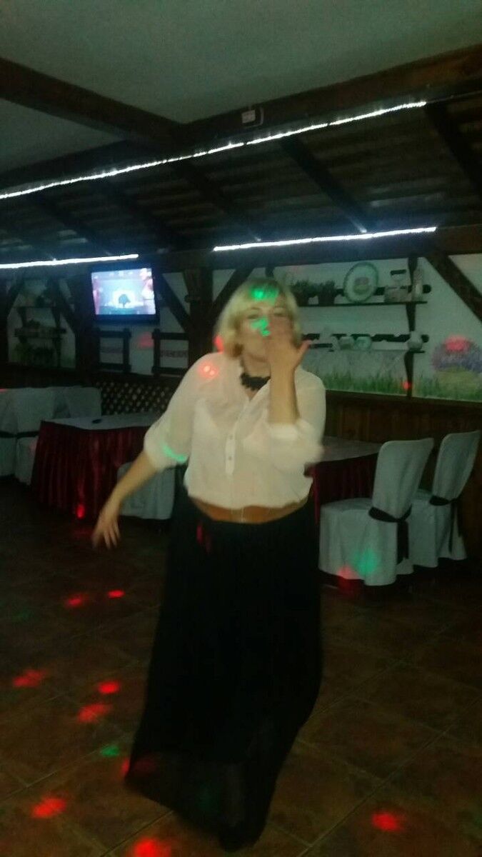 ���� 10776592 ������� ����, 39 ���, ���� ���������� � ��������