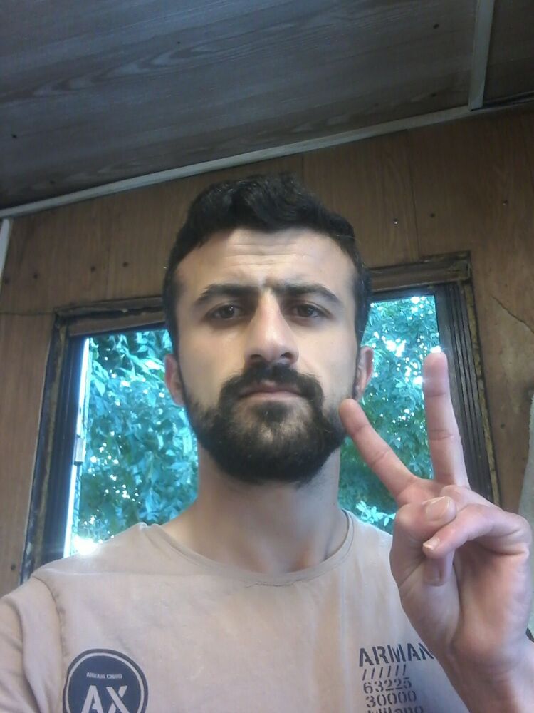  23980042  , 32 ,    --