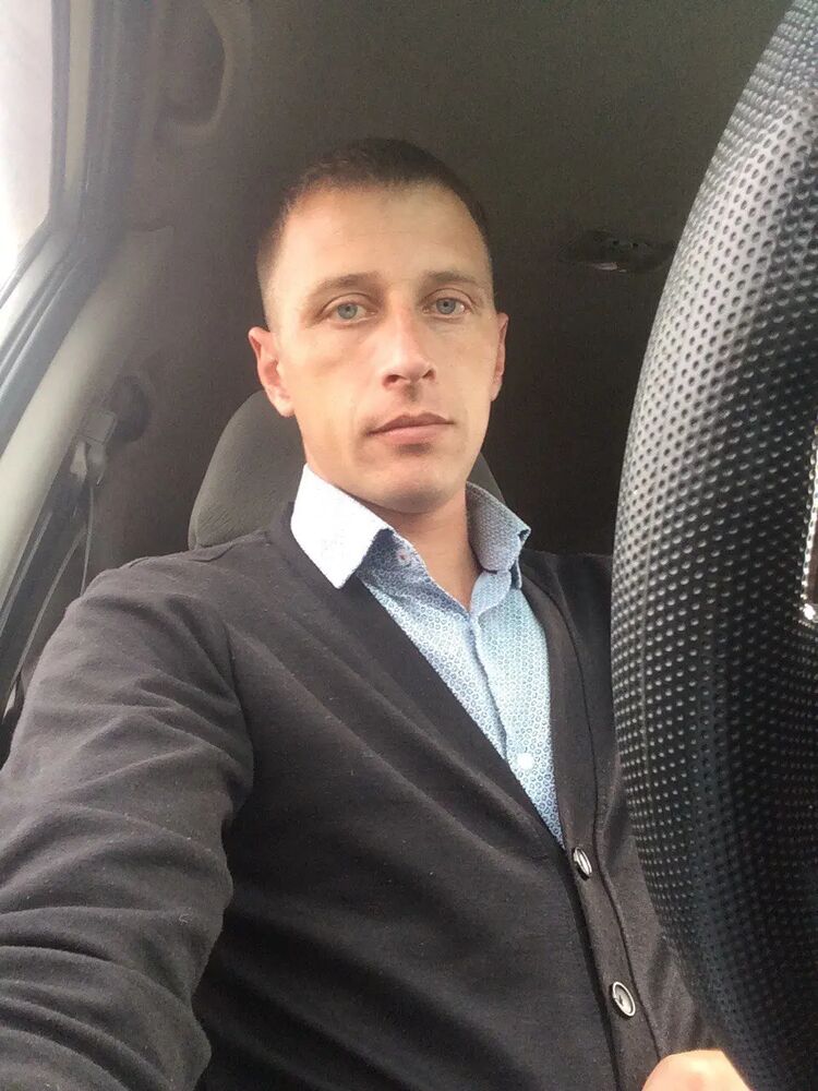  ,   , 38 ,   c 