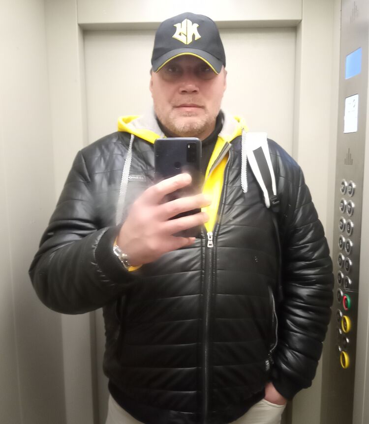  54050772  , 53 ,    -