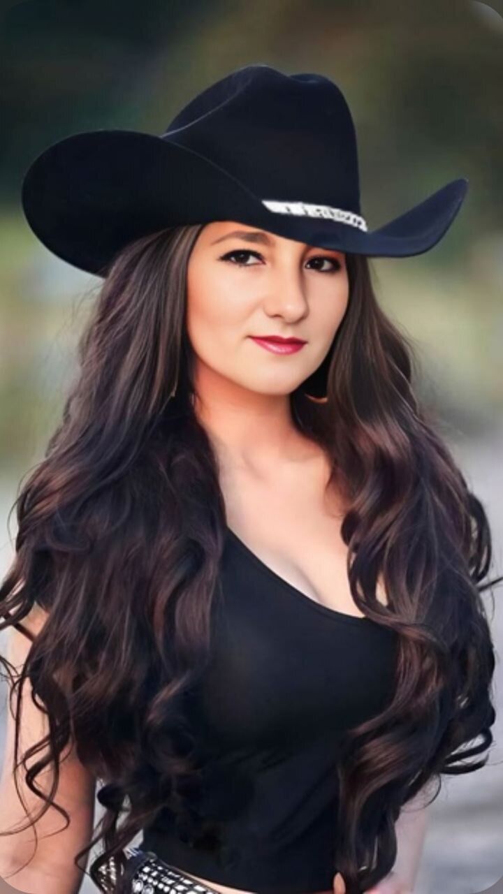 ���������� ������������, ���� ������� �����, 44 ����, ������������ ��� ������, ����� � ���������