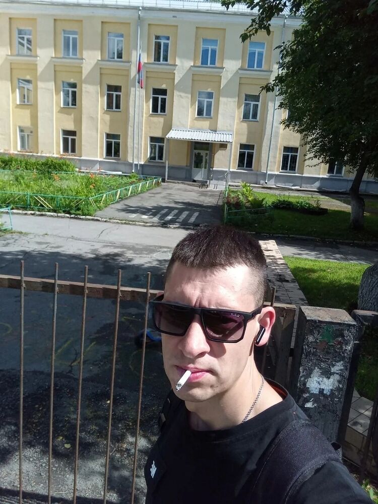 ���������� ���������, ���� ������� ������, 33 ����, ������������ ��� ������, ����� � ���������