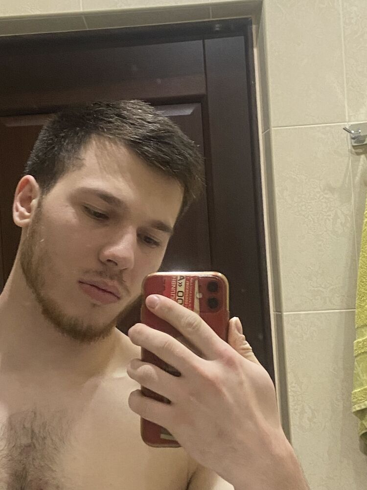 ���������� ���������, ���� ����� �����, 24 ����, ������������ ��� ������, ����� � ���������