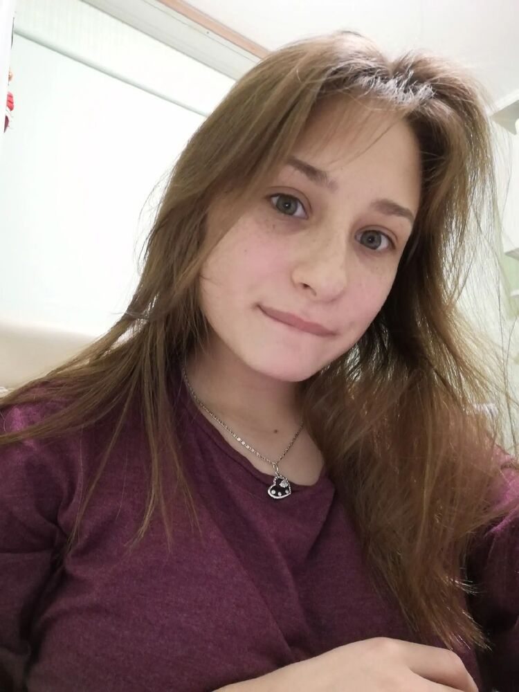  45375922  , 35 ,    