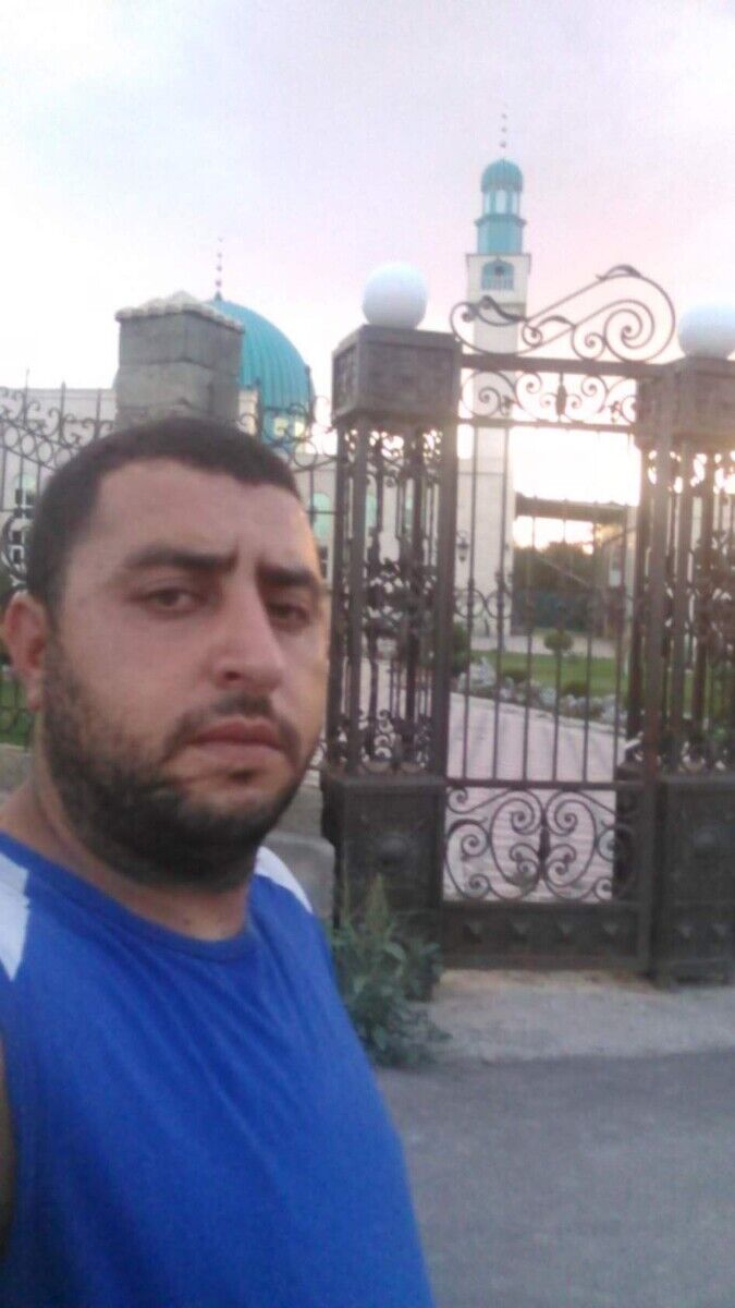 ���������� ������, ���� ������� �������, 35 ���, ������������ ��� ������, ����� � ���������, c�������� ���������