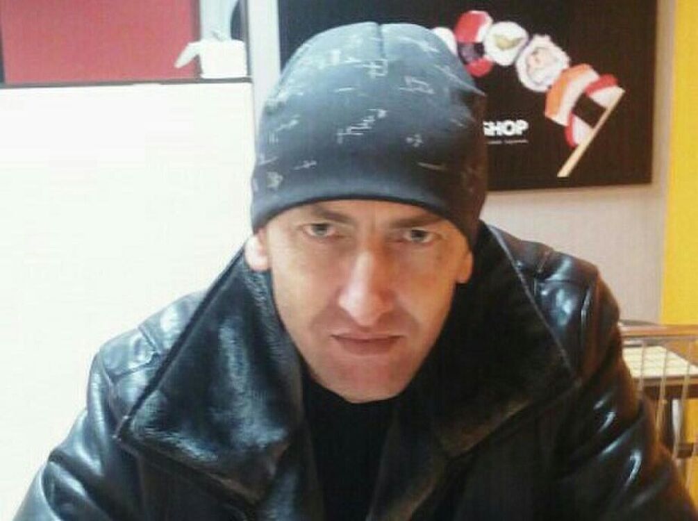 ���������� ����������, ���� ������� ������, 46 ���, ������������ ��� ������, ����� � ���������, c�������� ���������