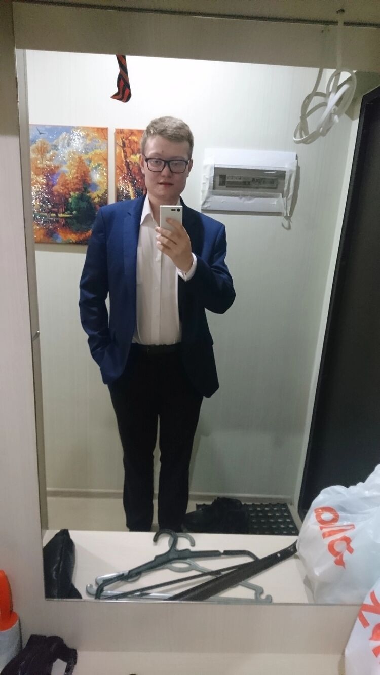  ,   , 26 ,   ,   