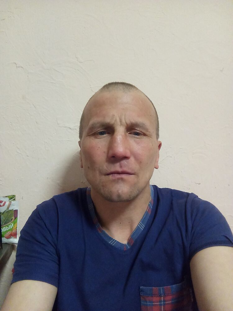  ,   , 44 ,     , c 