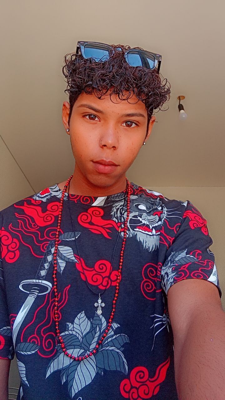 ���������� ������, ���� ����� Yeroy, 21 ���, ������������ ��� ������, ����� � ���������