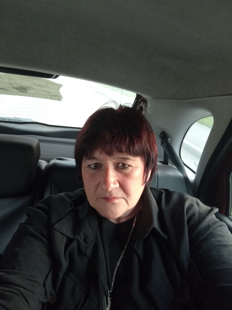 ���������� ����������, ���� ������� ������, 61 ���, ������������ ��� ������, ����� � ���������, c�������� ���������