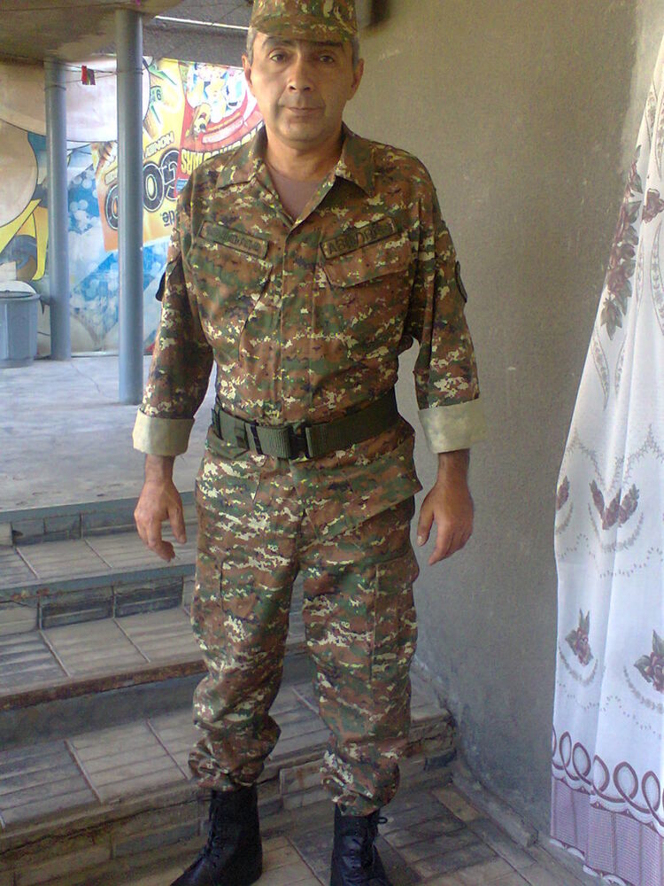 ���� 5268172 ������� ���, 53 ����, ���� ���������� � �������