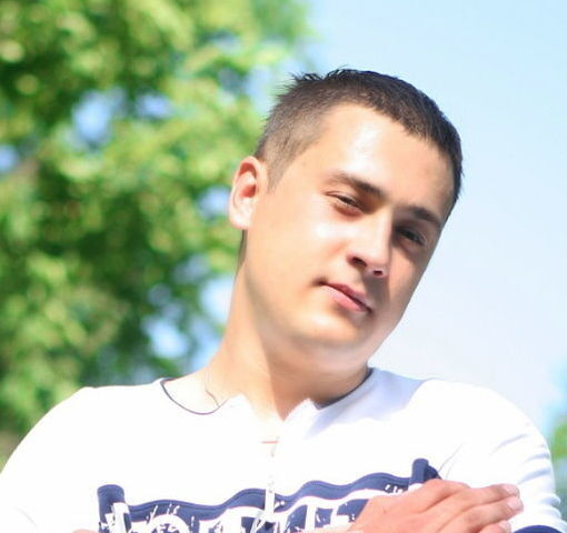 ���� 5354102 ������� �����, 40 ���, ���� ���������� � ������