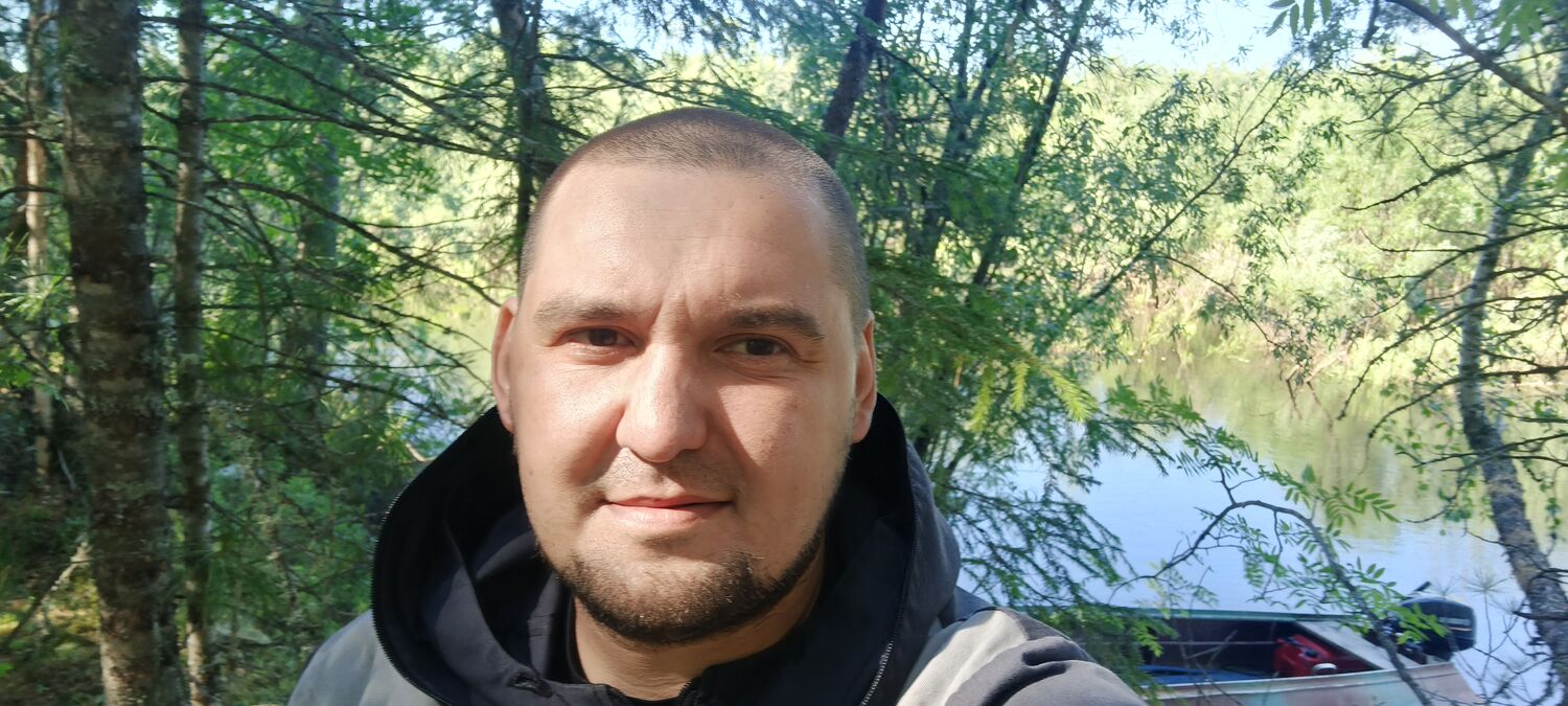 ���� 52846132 ������� ������, 34 ����, ���� ���������� � �����������