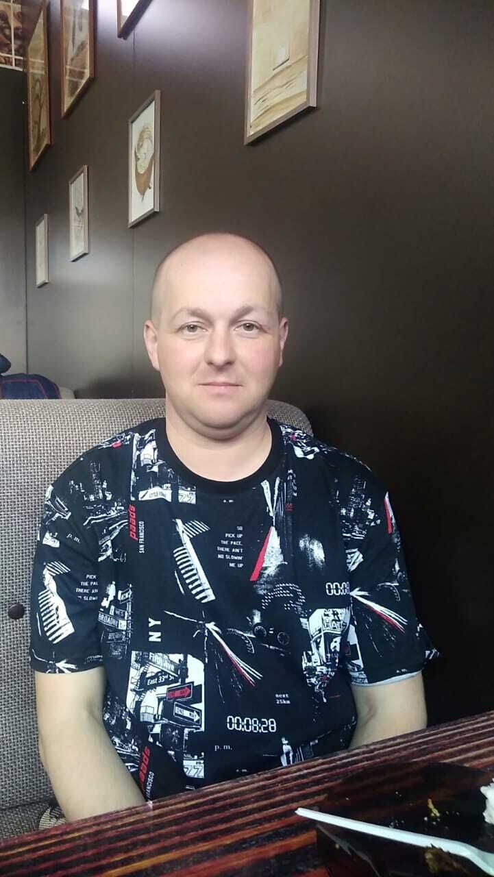 ���� 28222432 ������� �������, 46 ���, ���� ���������� � ������������-��-�����