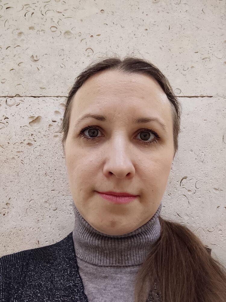 ���� 55335162 ������� �����, 43 ����, ���� ���������� � ������������