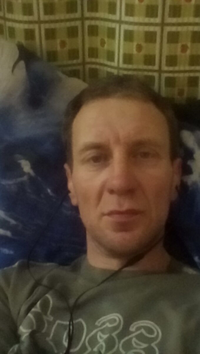  ,   , 49 ,     , c 
