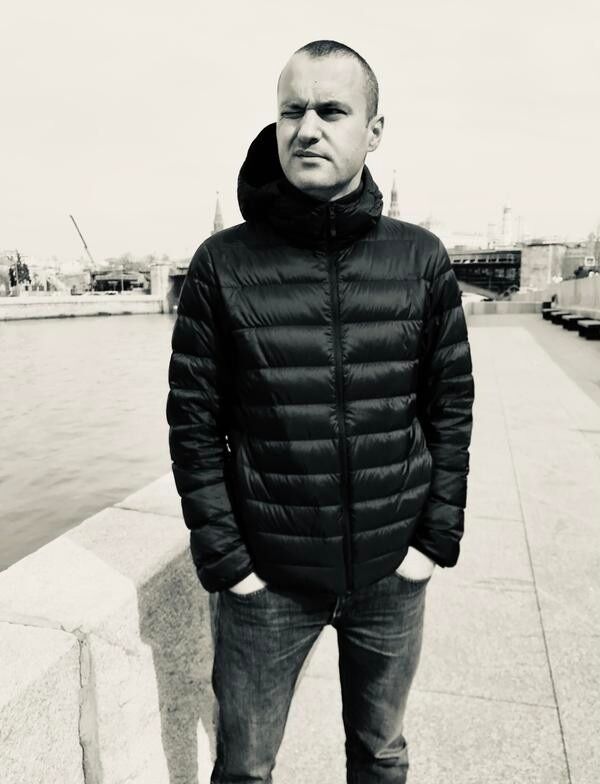 ���� 25147492 ������� ���������, 40 ���, ���� ���������� � ������