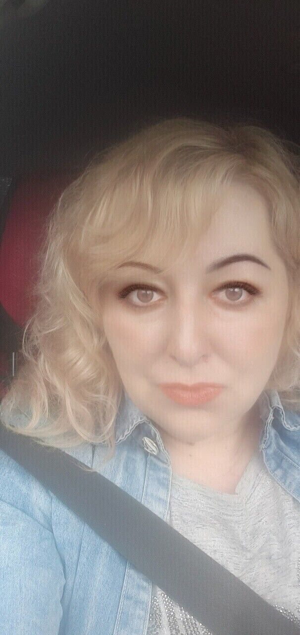 ���������� ���������, ���� ������� ������, 49 ���, ������������ ��� ����� � ���������, c�������� ���������, ���������