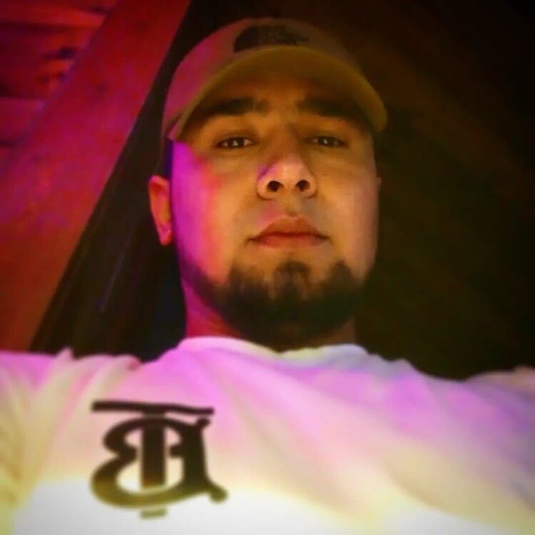 ���� 54957952 ������� Anushak, 26 ���, ���� ���������� � �������