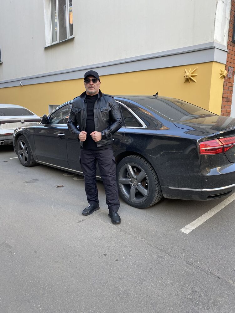 ���������� ������, ���� ������� �����, 49 ���, ������������ ��� ������, ����� � ���������