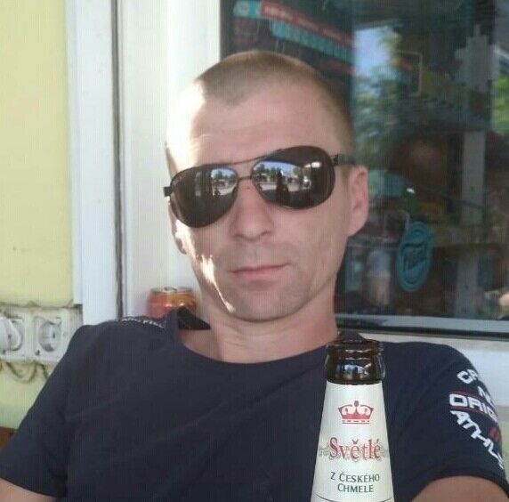  ,   , 43 ,  