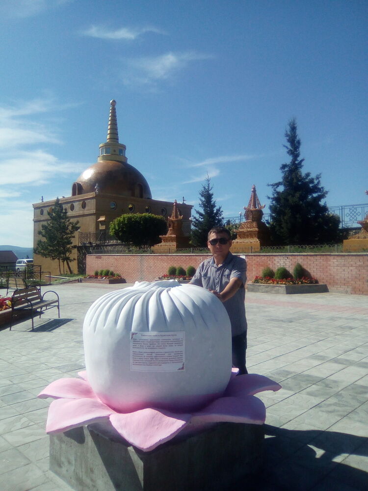 ���������� ����-���, ���� ������� ������, 40 ���, ������������ ��� ������, ����� � ���������, c�������� ���������