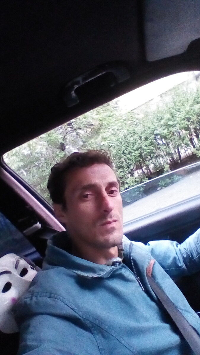 ���� 17584842 ������� Max, 40 ���, ���� ���������� � �������