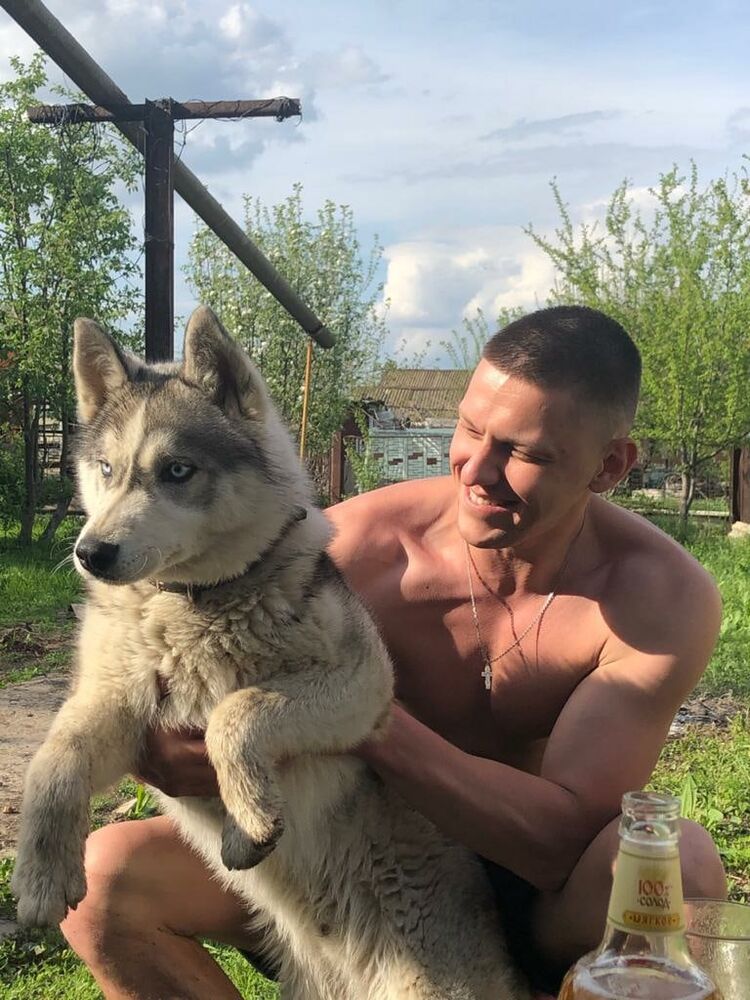 ���� 26042882 ������� ���������, 33 ����, ���� ���������� � �����