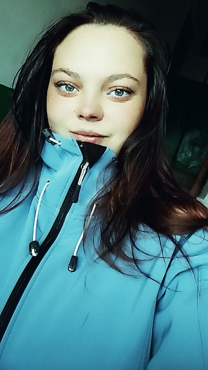  46296192  , 27 ,    