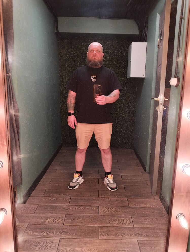 ���������� �����-���������, ���� ������� ������, 42 ����, ������������ ��� ������, ����� � ���������