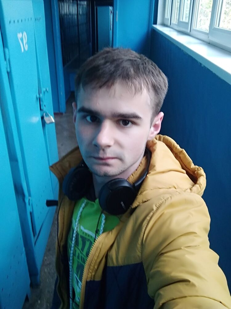 ���� 12179672 ������� �������, 28 ���, ���� ���������� � ���������