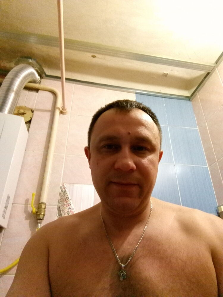 ���� 15038932 ������� ������, 44 ����, ���� ���������� � ������