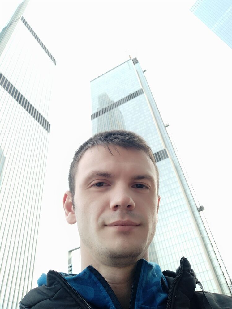 ���� 18929922 ������� ���������, 37 ���, ���� ���������� � ����������