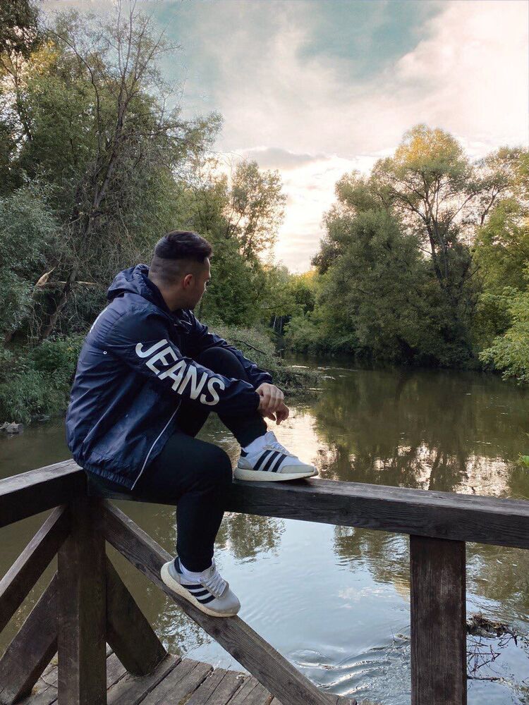 ���������� ������, ���� ������� �������, 29 ���, ������������ ��� ������, ����� � ���������, c�������� ���������