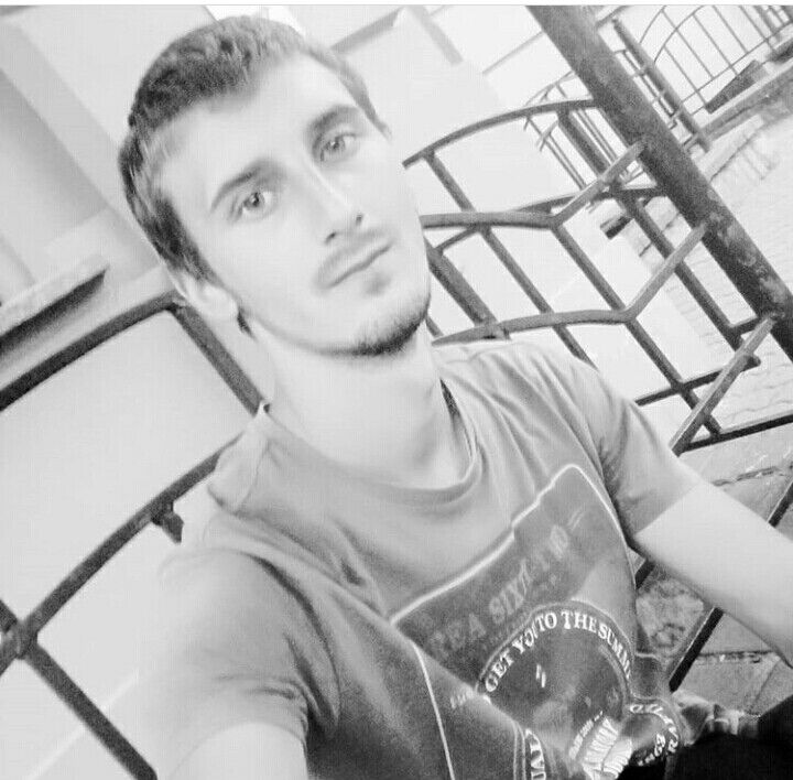  -,   , 28 ,   
