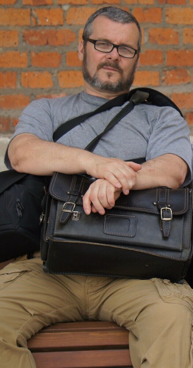 ���������� ������, ���� ������� ����, 70 ���, ������������ ��� ������, ����� � ���������, c�������� ���������