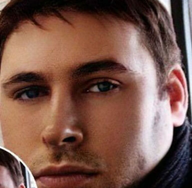 ���� 27599922 ������� ����� �����, 43 ����, ���� ���������� � ������