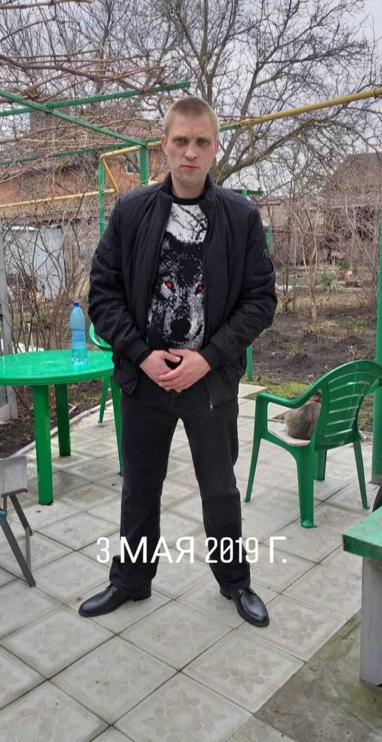 ���� 24877442 ������� �������, 45 ���, ���� ���������� � �������-��-����