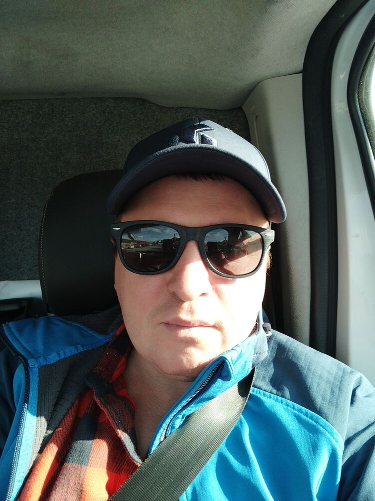  Kolari,   , 37 ,   ,   