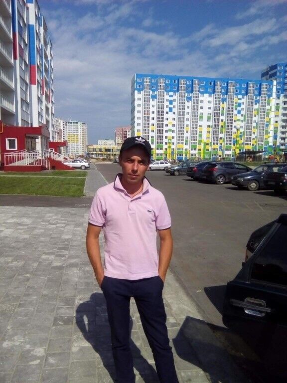 ���������� �����, ���� ������� ����, 37 ���, ������������ ��� ������, ����� � ���������, c�������� ���������