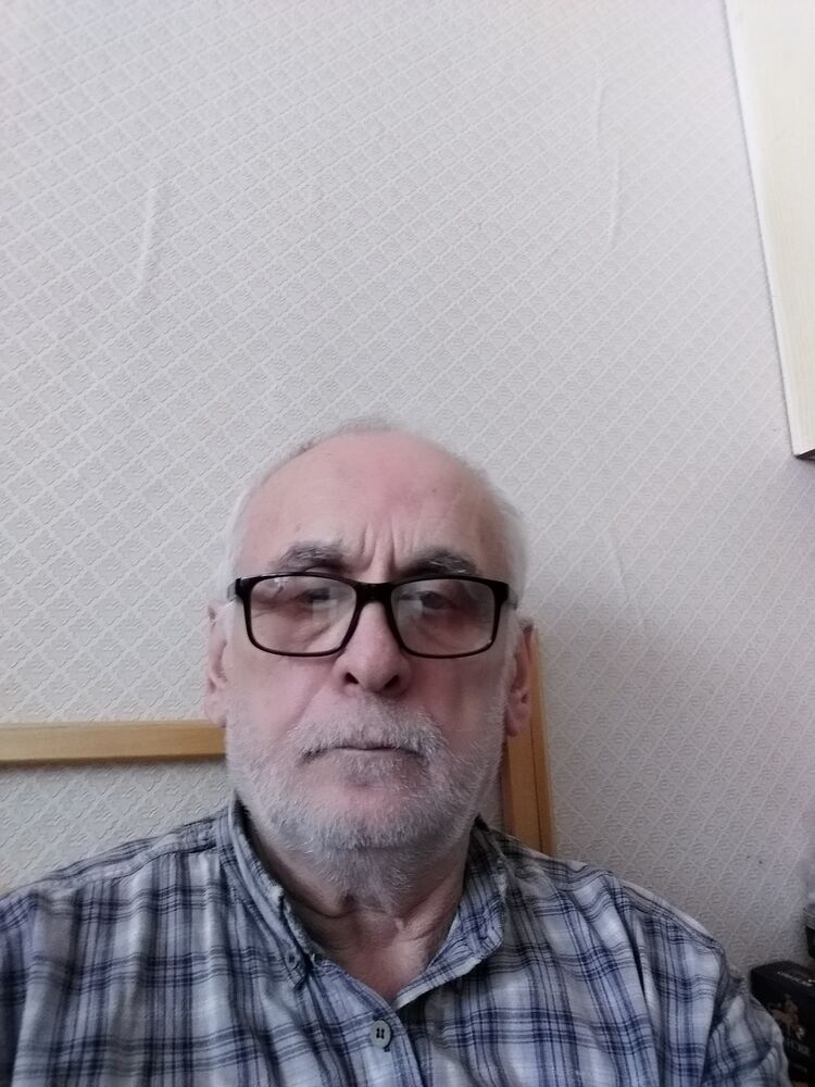 ���� 55716562 ������� ���� ������, 69 ���, ���� ���������� � ���������