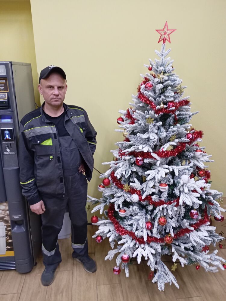 ���������� �����-���������, ���� ������� ���������, 42 ����, ������������ ��� ������, ����� � ���������, c�������� ���������