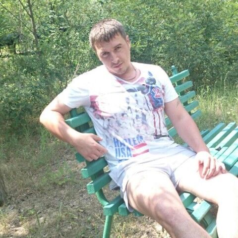 ���� 11317682 ������� �������, 39 ���, ���� ���������� � �����