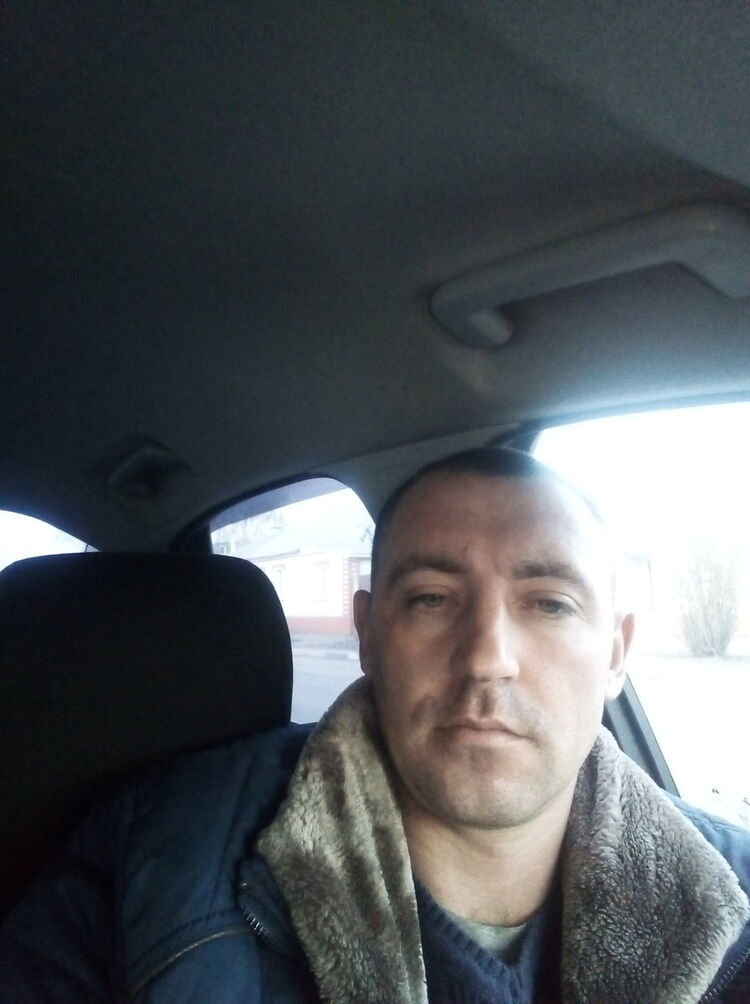 ���������� ������, ���� ������� �����, 44 ����, ������������ ��� ������, ����� � ���������, c�������� ���������